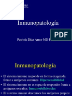 4.-Inmunopatología II PDF