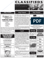 10-29-14 Classifieds.pdf