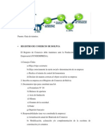 tramites1.pdf