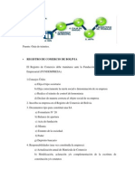 Tramites1 PDF