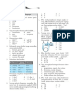 Soal Uas 2013 PDF