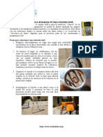 Curso topografia.pdf