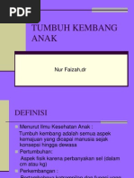 Download TUMBUH_KEMBANG_ANAK by Beuty Savitri SN244803028 doc pdf
