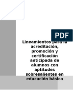 lineamiento_2014.doc