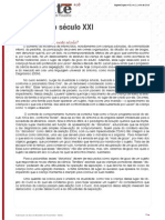 agente008_fatima_sarmento.pdf