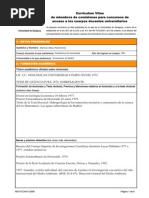 Manualidades
