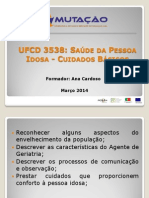 UFCD 3538.ppt