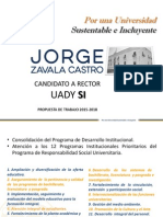 Propuesta Jorge-Zavala-Castro PDF