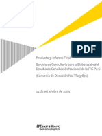 pdf_itie-peru-994095889.pdf