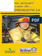 CarTillaEmergencia