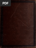 Download An etymological dictionary of the English language 1882pdf by qwedcxz SN244813117 doc pdf