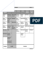 Ispma Spm Ref Arch v.1.2