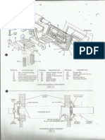 Brown Lenox KK120 Toggle System PDF