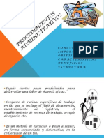 procedimientos_administrativos2