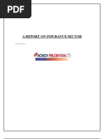Download ICICI Prudential Life Insurance by shahin143 SN24481592 doc pdf