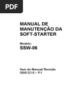 0899.5218 Manual Manutenção SSW06 P1.pdf