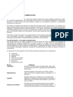 Controles de Lectura 01,02,03 - 103