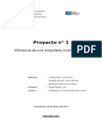 Proyecto 1-2