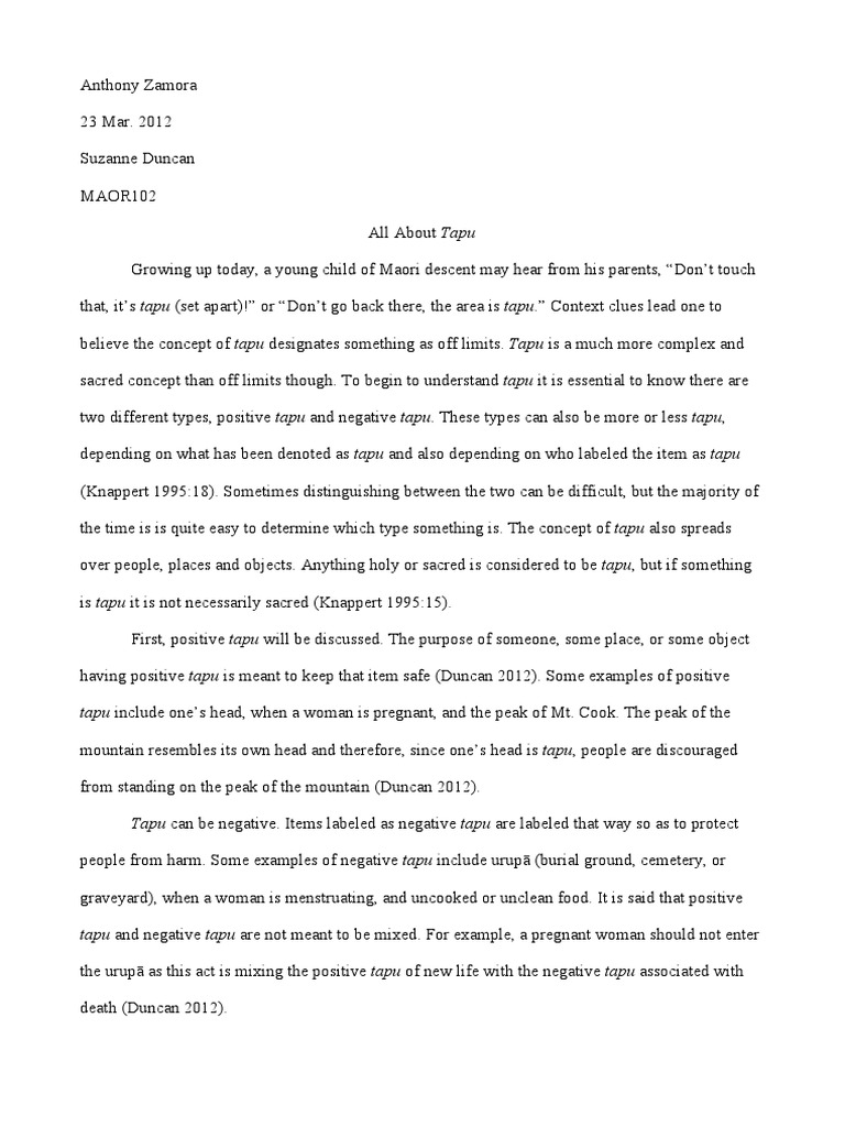 Native new zealander picture