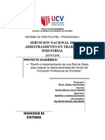 informe-prc3a1ctica