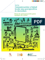 guia-comunicacion.pdf