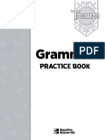 grammar_pb (1).pdf