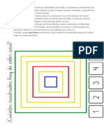 Consentracion