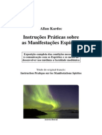 57327011-Allan-Kardec-Instrucoes-Praticas-sobre-as-Manifestacoes-Espiritas.pdf