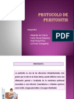 PROTOCOLO DE PERITONITIS.pptx
