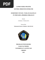 Download LAPORAN KERJA PRAKTEKdocx by anggi234 SN244822283 doc pdf