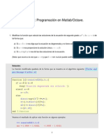 practica2-resuelta