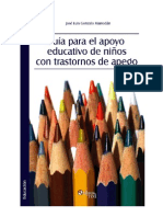 Guía Para El Apoyo Educativo de Niños Co-2