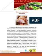 Gast00101 - Alim Cocina Fria PDF