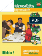 Electricidad1 PDF