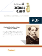 Castañeda Castañeda Luis Fernando