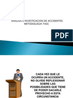 investigaciondeaccidentestasc-120714213426-phpapp01