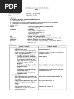 Download Detailed Lesson Plan in Mathematics by urbano1234 SN244825462 doc pdf