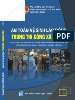 ATVSLD Trong Thi Cong Xay Dung