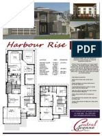 Harbour Rise