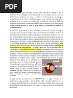 Resumen Aguas Profundas