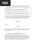 muñequeria pdf