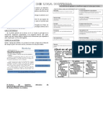 ESTRUCTURA NOTICIA Y GENEROS PERIODOSTICOS NM1 NM2 USAR AGOSTO.doc