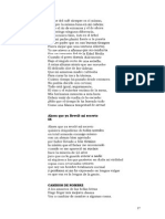 IMPRIMIR POEMA DE PARRA PARA PEGAR.pdf