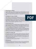IMPRIMIR EXPLICACIN DE PERFORMANCES Y TRABAJOS DE PARRA.pdf