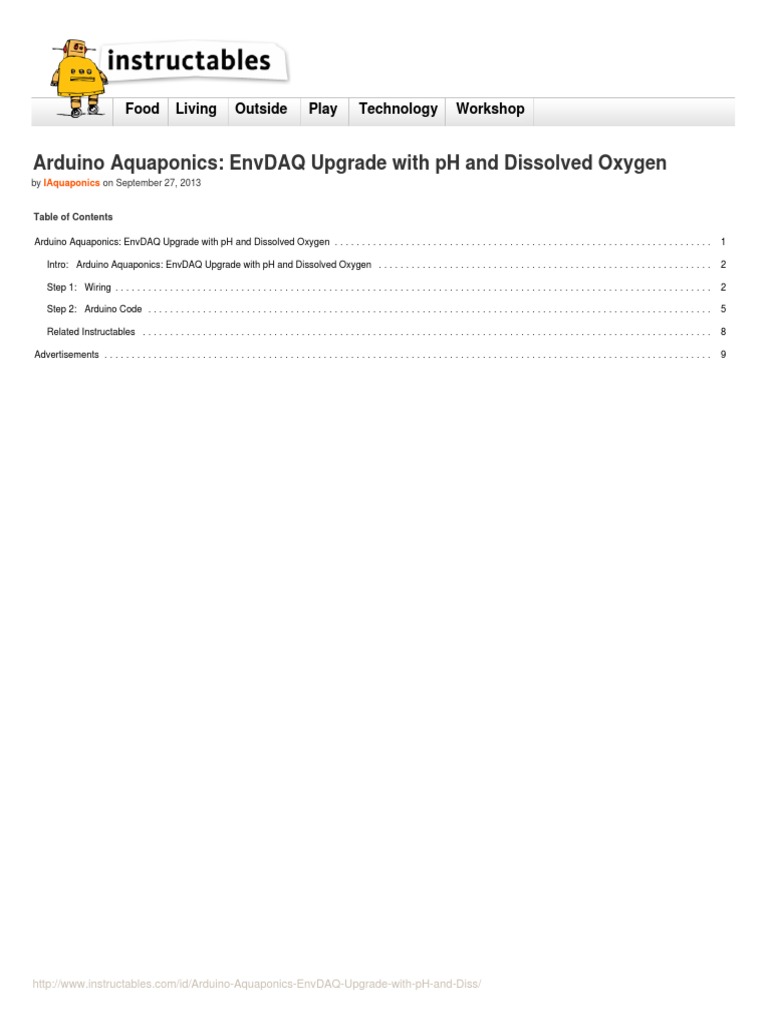 Backyard aquaponics magazine pdf download 