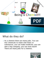 Mevinmaxchemist
