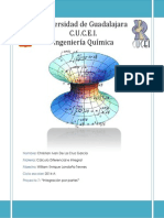 Proyecto 7 Calculo