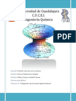 Proyecto 12 Calculo