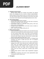 Download penyuluhan jajanan sehat by Yochiie Nuroctavianni Rahaayu SN244831028 doc pdf