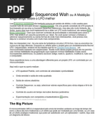 Filtro Digital Sequenced Wah